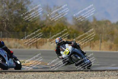 media/Mar-25-2023-CVMA (Sat) [[ce6c1ad599]]/Race 10 Amateur Supersport Open/